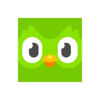 Compte Premium Duolingo Pro 1 an, activez votre propre compte, applicable dans le monde entier