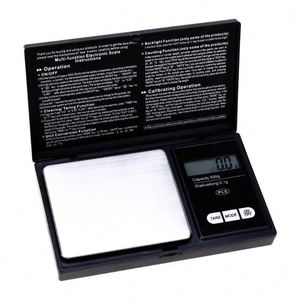 Low Moq Digital Weighing Scale Digital Jewelry Scale Mg Digital Weight <b>Machine</b> Weighing Scale - Product Image 1