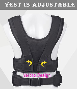 Bilate Upgrade Comfort Arm Amortiguador Cámara Estabilizador Chaleco para Rs2 Rs3 Rsc2 <span class=keywords><strong>Zhiyun</strong></span> <span class=keywords><strong>Crane</strong></span> <span class=keywords><strong>2S</strong></span> 3s Feiyu Scorp Gimbal - Product Image 3