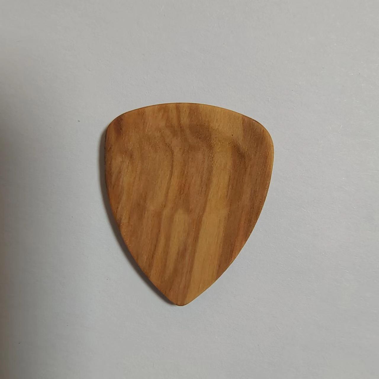 Olive wood