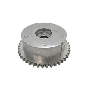 E4G16-1006040BB Piñón de ajuste de admisión del motor, engranaje de entrada del árbol de levas, pieza de sincronización de escape para accesorios de coche Chery - Product Image 2