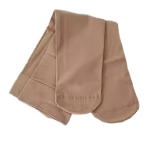 Chân Giả Ổ Cắm Chất lượng cao chỉnh hình nhà máy trực tiếp lô hàng xuất sắc Spandex gốc vớ amputees vật lý trị liệu - Product Image 1