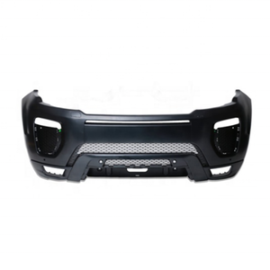 Paraurti anteriore OEM LR079538 paraurti auto per Land Rover 2016 <span class=keywords><strong>Evoque</strong></span> L538 - Product Image 1