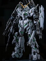 Mega Transformación Figura DE ACCIÓN Juguete Tanque Modo Película Modelo Deformación Coche Robot