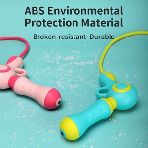 Swimboboかわいい漫画夏の子供のおもちゃ厚いバックパック1400ml大容量プレイ水鉄砲子供のおもちゃ男の子と女の子ビーチで - Product Image 5