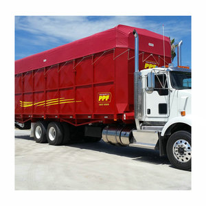 Chine Offre Spéciale <span class=keywords><strong>bâche</strong></span> imperméable <span class=keywords><strong>bâche</strong></span> de toit en PVC <span class=keywords><strong>bâche</strong></span> <span class=keywords><strong>camion</strong></span> à <span class=keywords><strong>benne</strong></span> basculante bâches automatiques utilisées pour les camions - Product Image 4