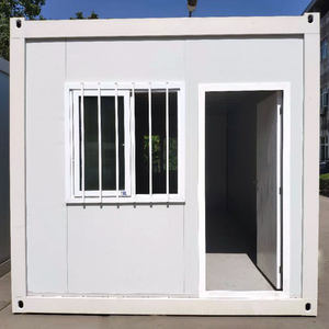 <span class=keywords><strong>Apartamentos</strong></span> en Venta en <span class=keywords><strong>España</strong></span>, Edificio <span class=keywords><strong>de</strong></span> Oficinas, Estructura <span class=keywords><strong>de</strong></span> Acero para África, Casa Prefabricada - Product Image 4