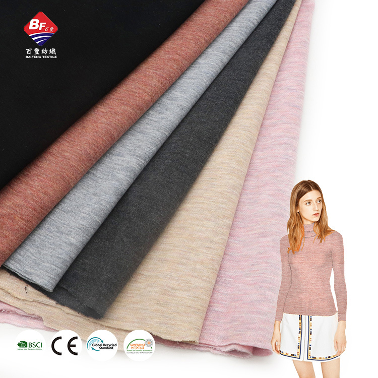 Wholesale Customized Comfortable Solid Colour Acrylic