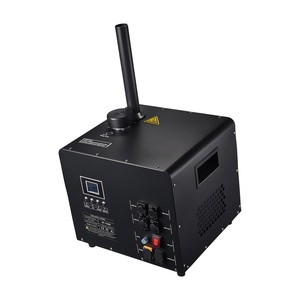 Machine à étincelles froides 1000W, utilisation pour les spectacles en intérieur et en extérieur, concert, scène, dispositif d'étincelles, <span class=keywords><strong>jet</strong></span> d'étincelles 10-15m - Product Image 6