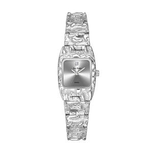 Reloj de pulsera BS Bee Sister FA1907 Niche, exquisito y magnífico, estilo Lava, vintage, clásico, retro, temperamento 2026 - Product Image 2