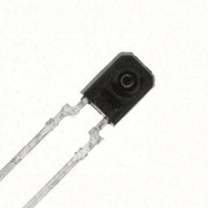 CAPTEUR PHOTO 920NM <span class=keywords><strong>VUE</strong></span> LATÉRALE SFH 3100F - Product Image 1