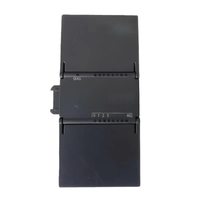 Yaitu CPU 1511-1PN 300KB Prog. Modul Pemrograman PLC Data 1.5MB Model 6E7511-1AL03-0AB0 & 6E7 511-1AK01-0AB0 tersedia di Tock