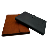 Carnets à spirales de Chine : Cahiers A4 à feuilles mobiles, Carnets à anneaux A5, Carnets A6