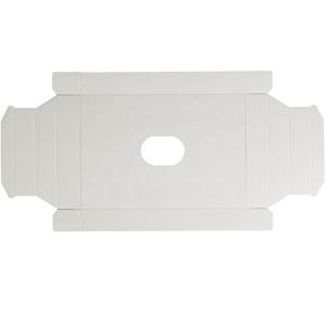 สำหรับ S N E S กล่องใส่การ์ดแบบฝังภายใน,<span class=keywords><strong>PAL</strong></span> & NTSC สำหรับตลับเกม Super Nintend CIB กระดาษแข็ง - Product Image 2