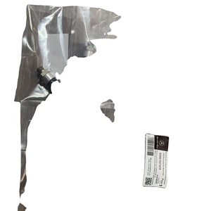 Mercedes utilise un capteur de pression de rampe de carburant de véhicule, capteur de pressostat A0041531428, 68013186AA, A0071534328, A0061536028 - Product Image 1