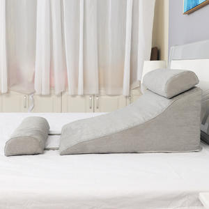 OLF personalizado paciente postrado en cama cuidado de ancianos Dispositivo de atención giratoria dispositivo de giro del paciente - Product Image 5