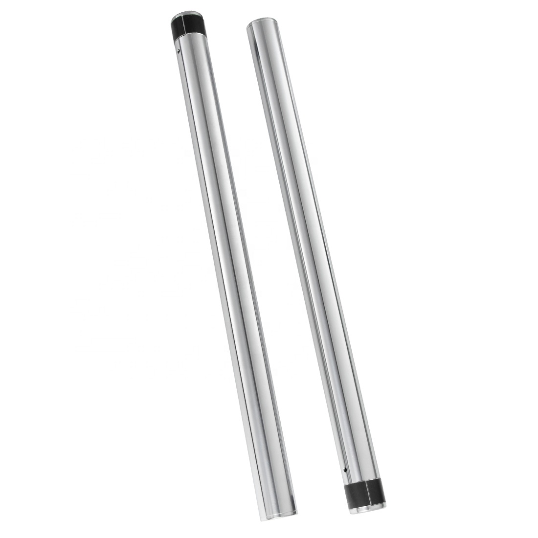 Передняя Тормозная амортизационная вилка для мотоцикла, внутренние амортизационные трубки для Triumph Cup 1200 1998 T2044040