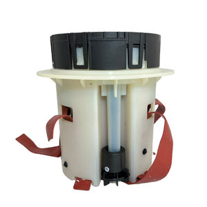 Pompe à urée liquide d'émissions <span class=keywords><strong>diesel</strong></span> OE 84545446 pour GMC <span class=keywords><strong>Chevrolet</strong></span> -6.6L-<span class=keywords><strong>2017</strong></span>-2022Y - Product Image 4