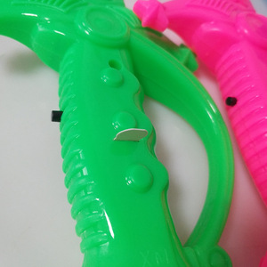 Épées lumineuses LED colorées en gros pour enfants - Product Image 6