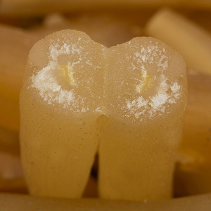 Bán Rễ Măng Tây Nguyên Chất Lượng Cao Tian Men Dong - Product Image 2