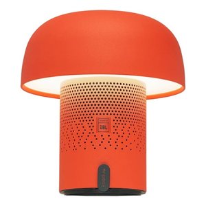 ลำโพงไร้สาย SENSAPlay Tws(ชาร์จได้) สีส้ม 10W KO15 0120LS037 02 - Product Image 3