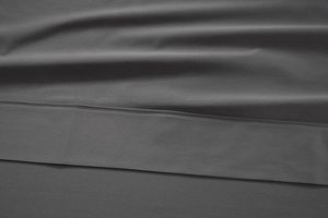 Luxury 100% Cotton Deep Pocket Bed <strong>Sheets</strong> Set - Product Image 5