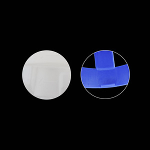 Suministros para <span class=keywords><strong>palomas</strong></span>, alimentador de agua automático engrosado, cubo para beber para <span class=keywords><strong>palomas</strong></span> de carreras, suministros para pájaros - Product Image 5