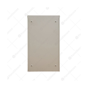 <span class=keywords><strong>De</strong></span> metal fundido buzón <span class=keywords><strong>de</strong></span> correo con <span class=keywords><strong>la</strong></span> calle y el <span class=keywords><strong>número</strong></span> <span class=keywords><strong>de</strong></span> <span class=keywords><strong>la</strong></span> casa - Product Image 6