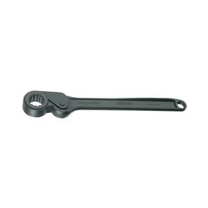 GEDORE - 6257440 Trinquete tipo fricción en pulgadas con anillo Perfil UD-EAN 4010886625743 RATCHETS 1/2" - Product Image 1