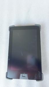 Monitor de Panel de Control 509-0267 5090267 509-0268 para Excavadora CAT E320 - Product Image 6