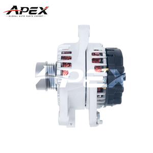 <span class=keywords><strong>Alternateur</strong></span> APEX-ALTO079 12V 90A pour <span class=keywords><strong>TOYOTA</strong></span> <span class=keywords><strong>Auris</strong></span> / Corolla Yaris Nouvel <span class=keywords><strong>Alternateur</strong></span> 20988N 270600Y120 270600Y141 - Product Image 2