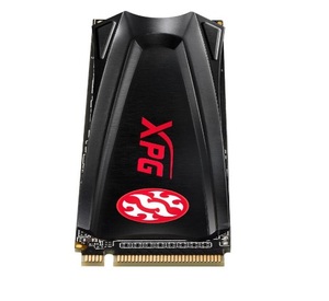 ขายส่งที่มีคุณภาพสูงร้อนขายสำหรับ ADATA S11 Lite 512G M.2 NVME SSD - Product Image 2