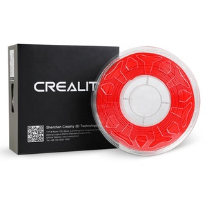 CR-TPU linh hoạt máy in <span class=keywords><strong>3D</strong></span> <span class=keywords><strong>Filament</strong></span> - Product Image 1