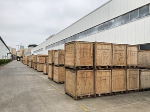 <span class=keywords><strong>Meilleur</strong></span> groupe électrogène diesel monophasé 7kw 8kw refroidi par air à usage domestique - Product Image 6