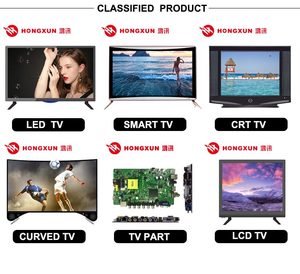 Televisor Inteligente Android 15 con Pantalla LED <span class=keywords><strong>de</strong></span> <span class=keywords><strong>43</strong></span> Pulgadas, FHD, sin Marco, Analógico, con WiFi, para Uso Portátil, 2025 - Product Image 6