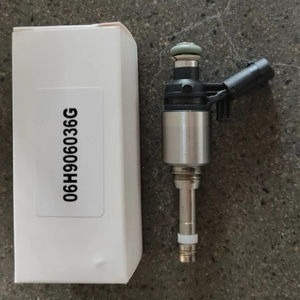 Hochleistungs-Einspritz ventil für Toyota 3rz hiace 1rz honda vezel 1az fse suzuki swift mitsubishi Einspritz düsen - Product Image 5