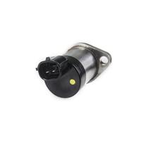 Isuzu Pièces De Rechange 8-98145484-1 8981454841 SCV valve kits de révision Pompe À Carburant Aspiration Soupape De Commande pour Isuzu NPR75 4HK1-TCS