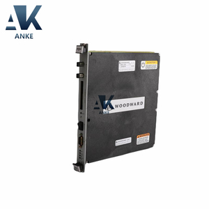 โมดูลซีพียูไม้470 5501 - Product Image 1