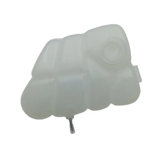 Le EJ7Z8A080B convient au <span class=keywords><strong>radiateur</strong></span> Lincoln MKC, au réservoir de liquide de refroidissement, au sous-réservoir et au petit réservoir d'eau EJ7Z-8A080B - Product Image 4