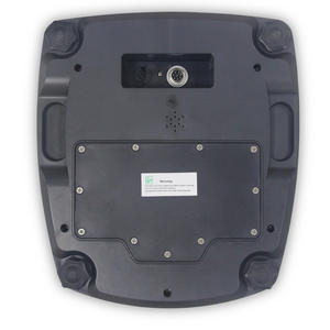 1g 정밀 인증 상점 공장 디지털 스틸 무게 스테인레스 전기 블루투스 오일 스케일링 분석 균형 - Product Image 2