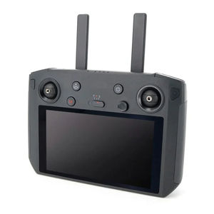 Control Remoto <span class=keywords><strong>DJI</strong></span> <span class=keywords><strong>RC</strong></span> <span class=keywords><strong>Pro</strong></span> 100% Original para MAVIC 3 /<span class=keywords><strong>AIR</strong></span> <span class=keywords><strong>2S</strong></span>, Pantalla de Alto Brillo de 5.5 Pulgadas y 1080p - Product Image 1