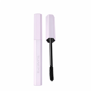 <span class=keywords><strong>Mascara</strong></span> <span class=keywords><strong>Lash</strong></span> <span class=keywords><strong>Sensational</strong></span> avec applicateur incurvé, rehausse et recourbe, résistant à l'eau, facile à enlever en douceur - Product Image 6