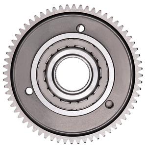 Embrayage de démarreur de moto pour <span class=keywords><strong>Ski</strong></span> Doo Expedition MXZ 600 900 1200 GSX1200 GTX1200 Grand Touring Legend V800 Renegade - Product Image 6