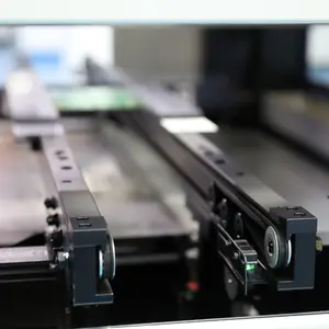 Горячая Распродажа, полностью автоматический принтер для поверхностного монтажа и пресс для поверхностного монтажа, печатные машины для поверхностного монтажа A9