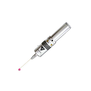 EMP25 3D Touch <span class=keywords><strong>Probe</strong></span> เดสก์ท็อป CNC Touch <span class=keywords><strong>Probe</strong></span> Edge Finder ใช้งานร่วมกับ <span class=keywords><strong>MACH3</strong></span> และ GRBL - Product Image 2