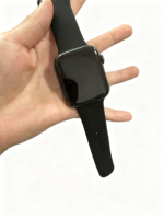 Expédition gratuite au Malawi, montres d'occasion série S3 S4 S5 S6 S7 S8 S9 S10 GPS Cellulaire pour Apple Watch, pas cher, débloqué, original, comme neuf