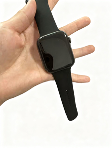 จัดส่งฟรี S3ซีรีส์ S4 S5 S7 S8จีพีเอสมือถือสำหรับ <span class=keywords><strong>Apple</strong></span> <span class=keywords><strong>Watch</strong></span> ราคาถูกปลดล็อคต้นฉบับเหมือนใหม่ - Product Image 5