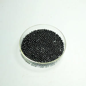 <span class=keywords><strong>Engrais</strong></span> organique granulaire <span class=keywords><strong>d</strong></span>'<span class=keywords><strong>azote</strong></span> naturel 12-0-0 R NPK à libération lente à base organique - Product Image 4