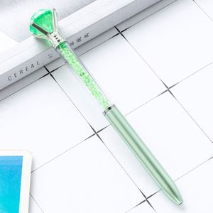 Bolígrafo Promocional de Plástico con Logotipo Personalizado y Eslogan Impreso en Serigrafía, Bolígrafo Publicitario Imaiwill B-01, Venta al Por Mayor - Product Image 5