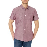 Chemises en lin pour hommes, de haute qualité, surdimensionnées, marque personnalisée, chemises décontractées, turquie